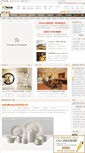 Mobile Screenshot of guoji.pchouse.com.cn
