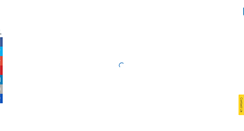 Desktop Screenshot of pchouse.biz